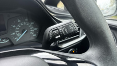 Ford Fiesta 1.0 EcoBoost 95 Trend 5dr Petrol Hatchback